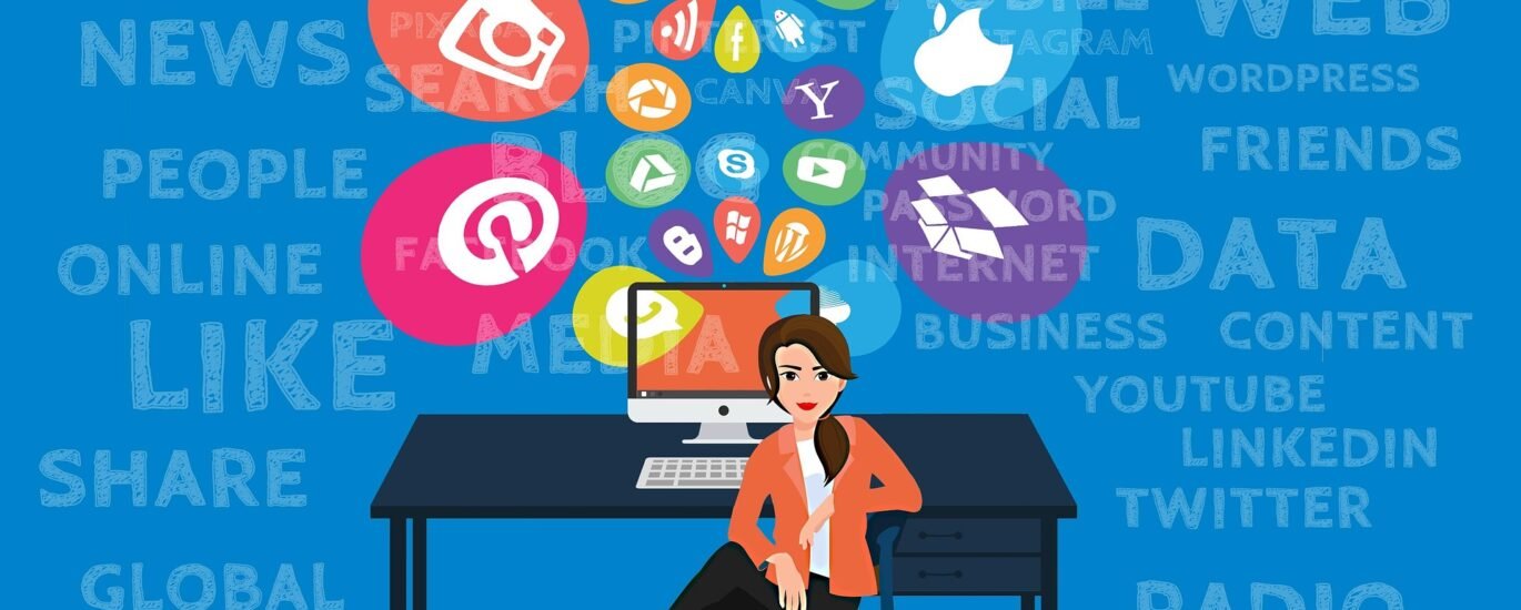 Digital Marketing Tips for Beginners