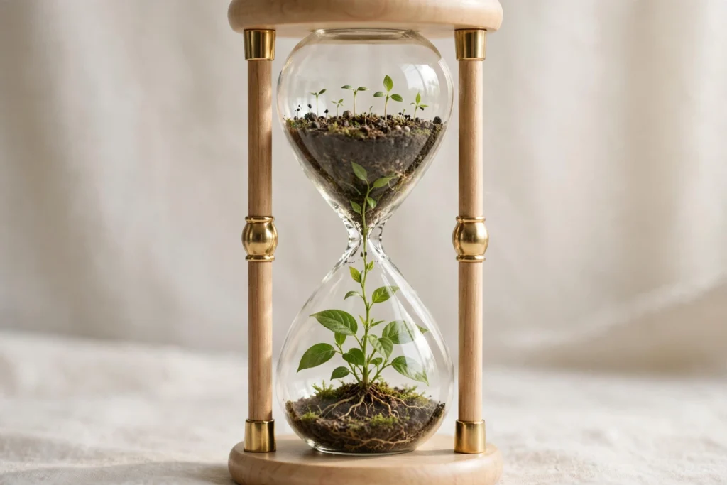 How Long Does It Take to Increase Website Traffic