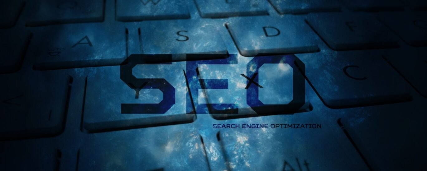 How to Increase Website Traffic
