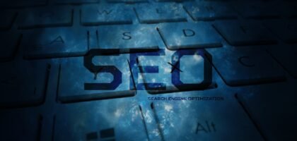 How to Increase Website Traffic
