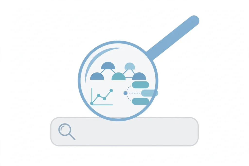 Perform Keyword Research