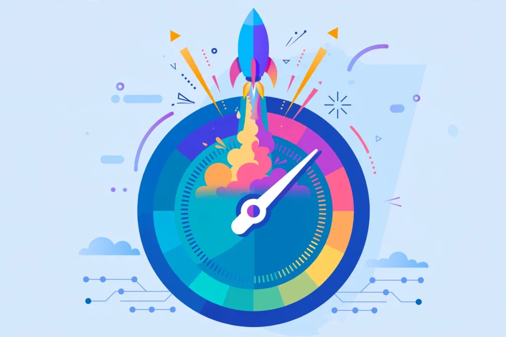 Perform Keyword Research